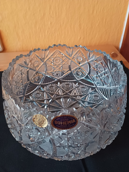 Prostě nádherná — foto 1