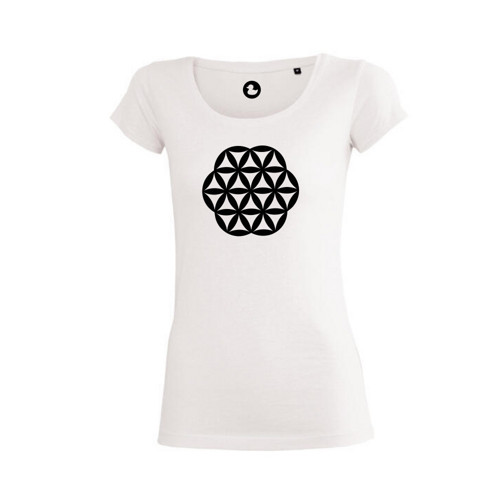 Sacred Geometry — foto 1