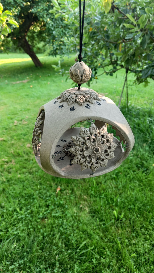 Lampa — foto 1