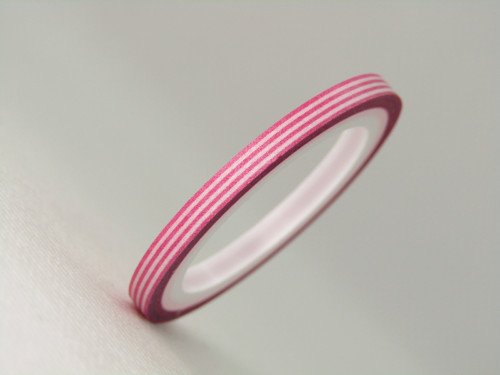 Washi páska - 3 mm