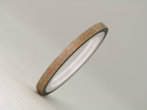 Washi páska - 3 mm