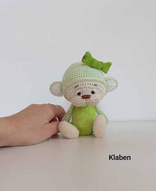 Granny Smith — foto 1