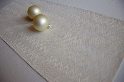 Dečka 30x66 - Luxury gold