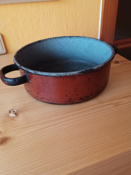 Kastrolek