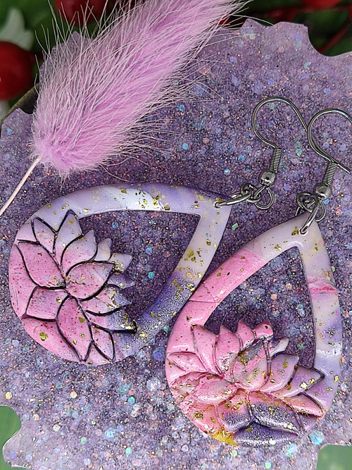 Nausnice