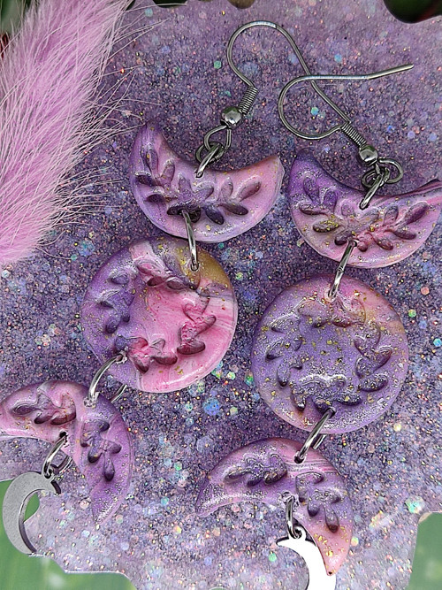 Nausnice