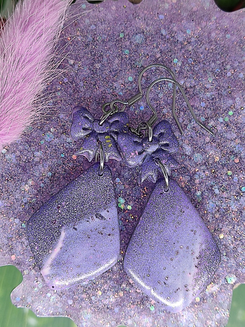 Nausnice