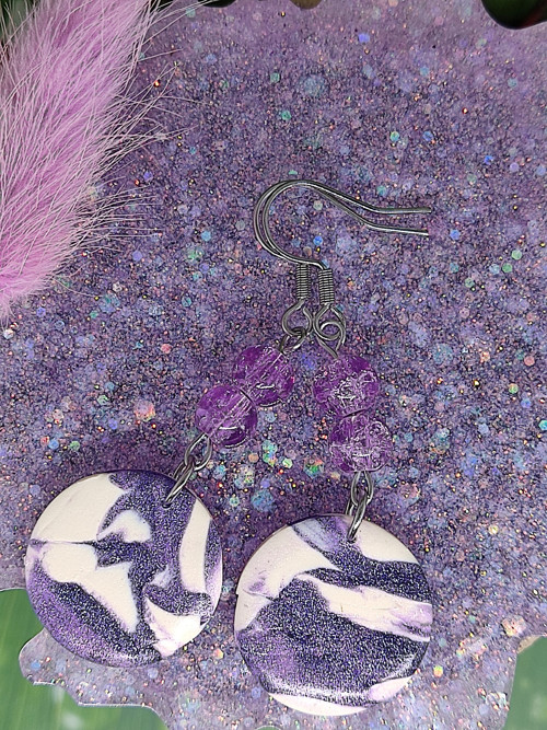Nausnice