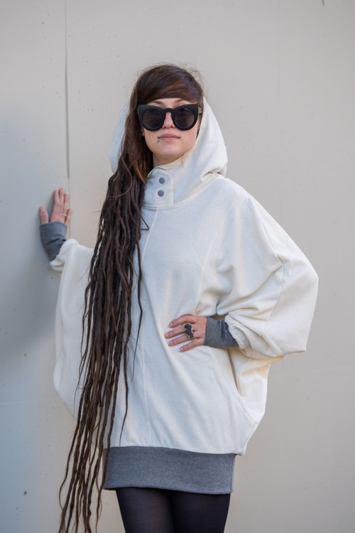 Mikéna ERMA vafle banane — foto 1