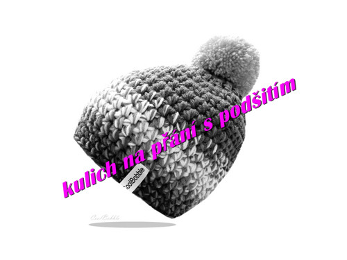 Kulich CoolBobble — foto 1
