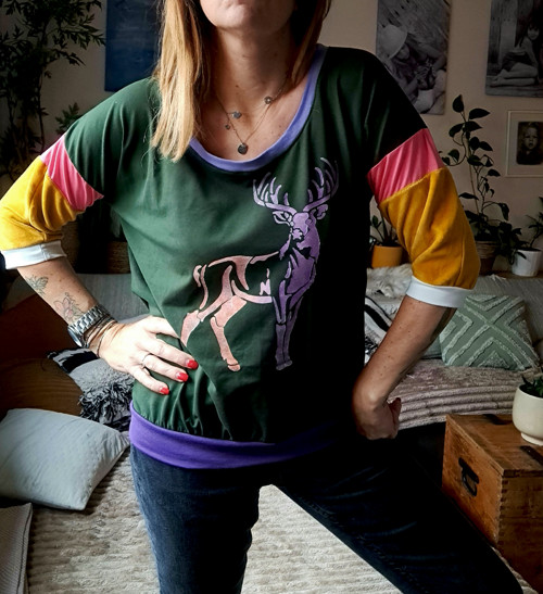 DEEr — foto 1