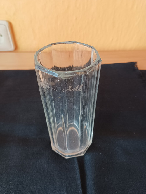 Cejchovaná