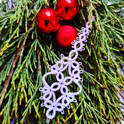 Rampouch III.