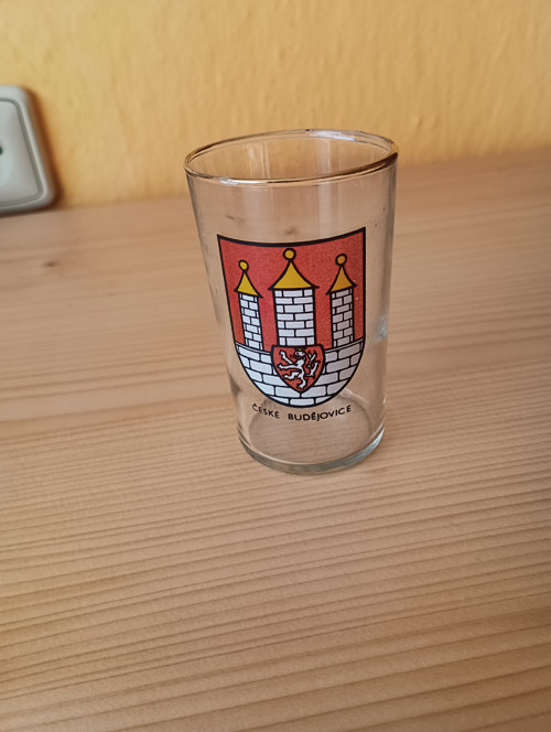 České Budějovice