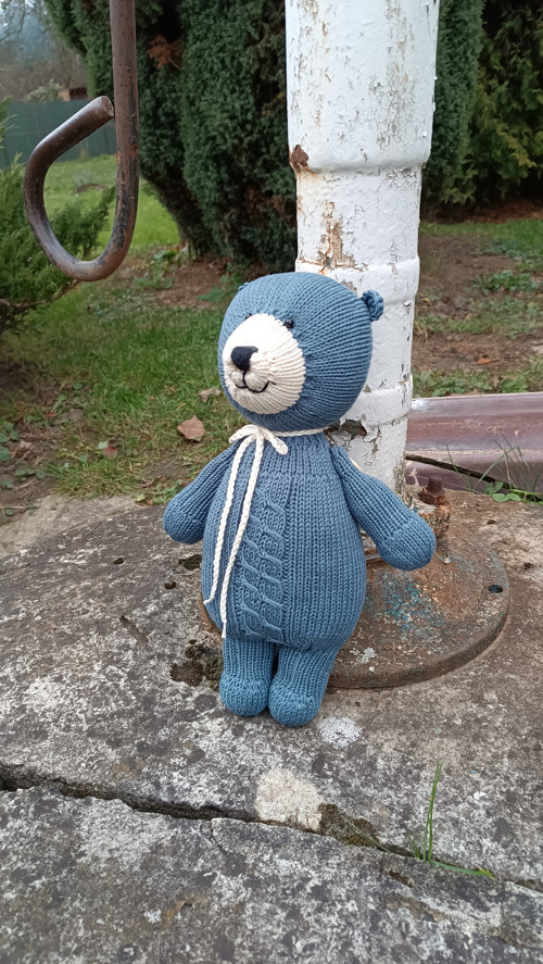 Emil — foto 1