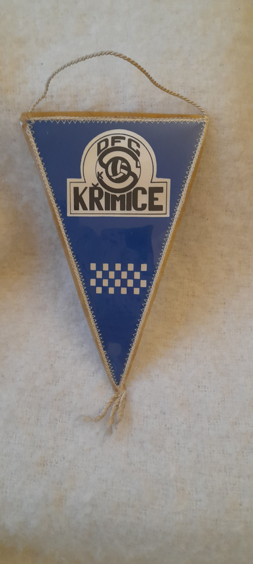 DFC Křimice — foto 1