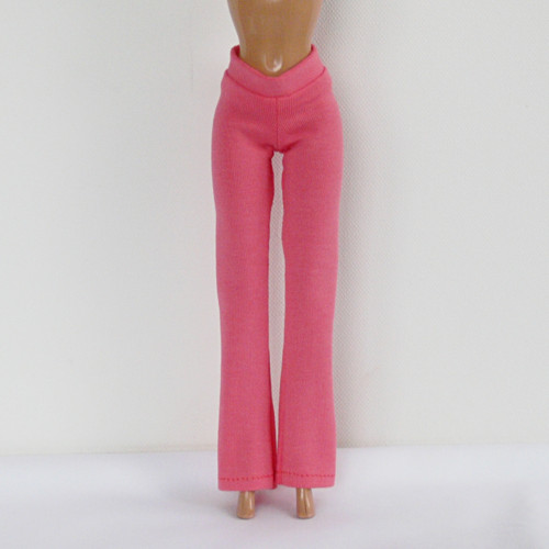 Barbie - kalhoty