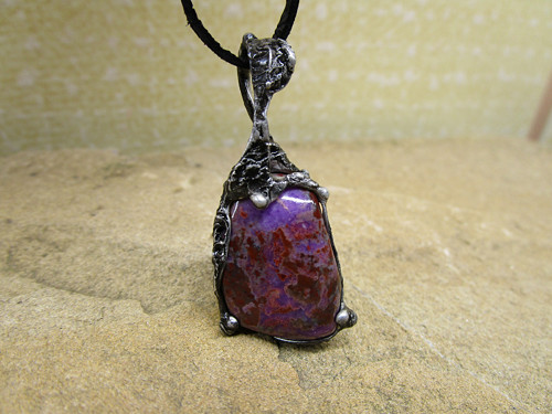 Talisman ,, Smysl Života " — foto 1