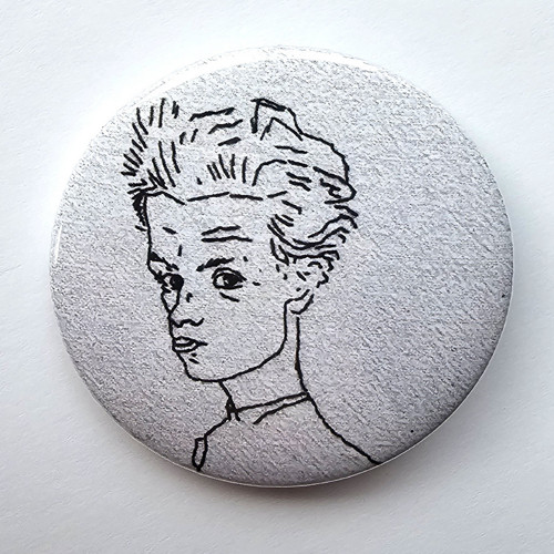 Placka Egon