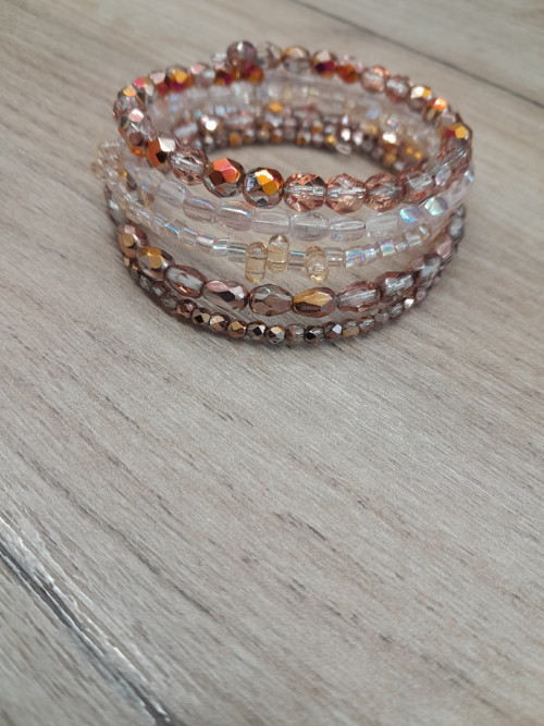 Tichá elegance