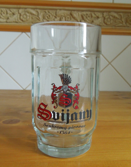 Na točené