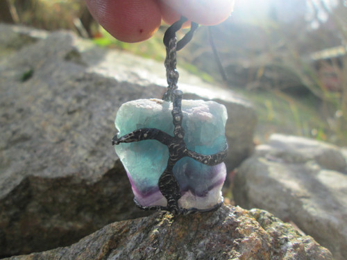 Talisman ,, Multidimenze " — foto 1
