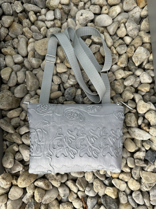 MINI Silver — foto 1