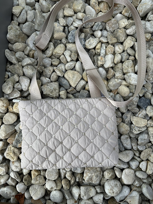 MINI Luxury Beige — foto 1