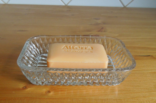 Mýdlenka