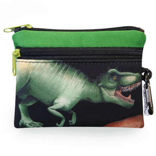 Dinosaur
