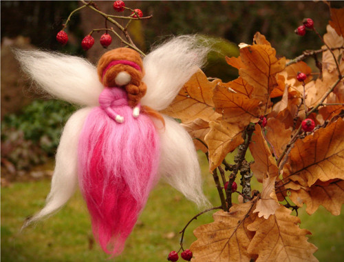 Víla Cosmos + krabička