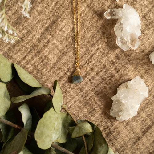 Lapis lazuli — foto 1