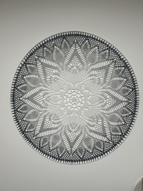 Mandala XXXL