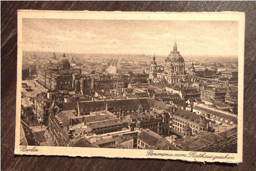 Berlin