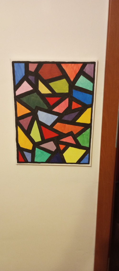 Geometrie