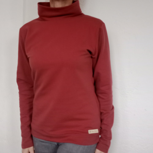 Mikina vel.XS-XL