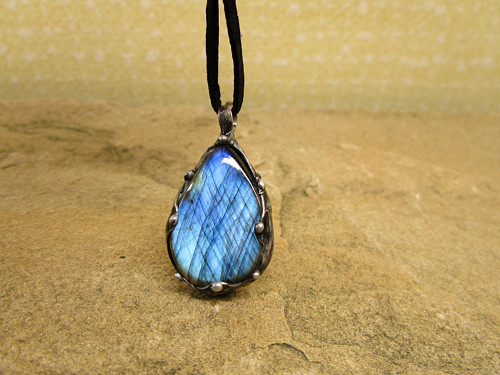 Talisman ,, Esoteric " — foto 1