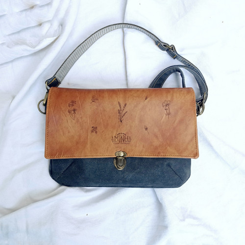 Sofi bag no.43