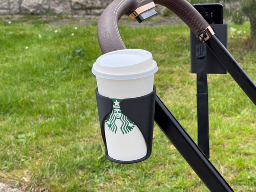 Držák na kafe pro kočárky Cybex