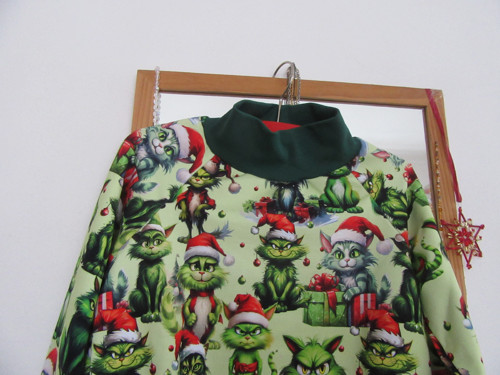Grinch