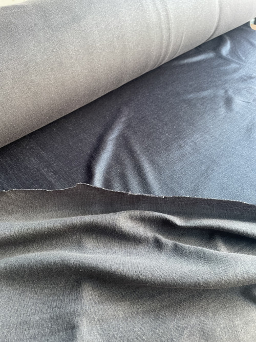 ŠEDÁ 8 — foto 1