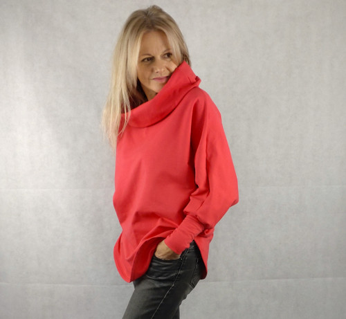 Mikina - vel. L/XL