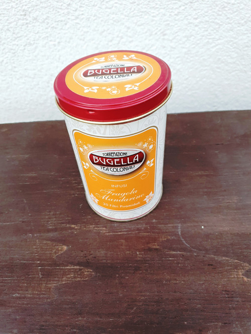 Bugella — foto 1