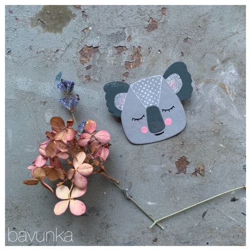 Koala