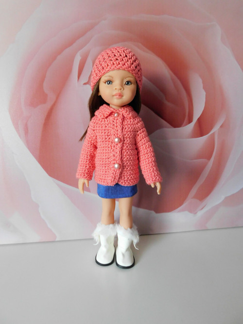 Čepička