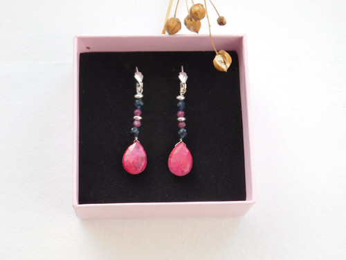 " Ruby " — foto 1