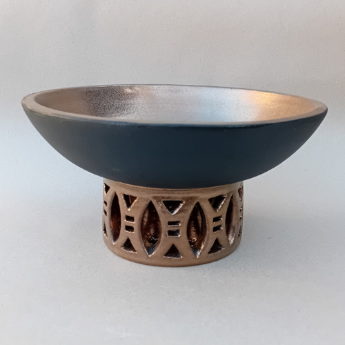 Miska Africa 1