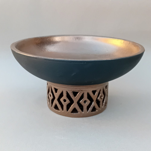 Miska Africa 2
