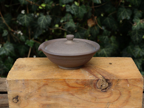 Shiboridashi — foto 1