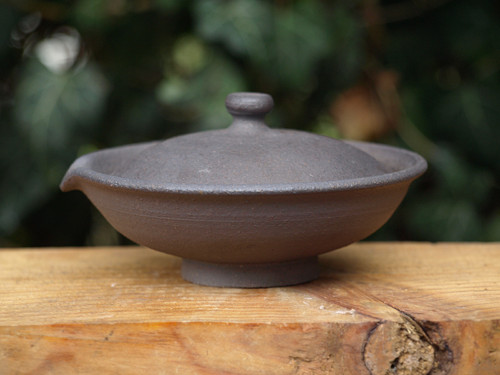 Shiboridashi — foto 1